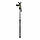 Монопод для стрільби Fiery Deer Monopod Trigger stick (90-165 см), фото 4