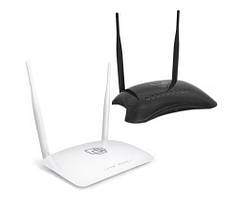 Маршрутизатори