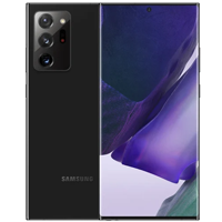 Чохли для Samsung Galaxy Note 20 Ultra 5G N986 та інші аксесуари