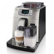 Автоматичні кавоварки б/в (для дому та офісу) 