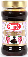 Пекмез із винограду Fimtad 375 г (Туреччина)