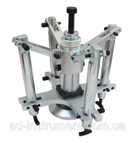 Інструмент для видалення сальників колінвала VOLVO 88800502. B9020 H.C.B., фото 1