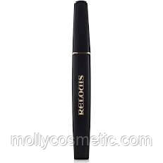 Туш для вій об'ємна Relouis Dolly Mascara