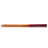 Кольорові олівці MARCO (Марко) Renoir Fine Art 36-ТN, Подарунковий набір 36 кольорів, фото 4