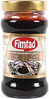 Пекмез із плодів ріжкового дерева Fimtad 375 г (Туреччина)
