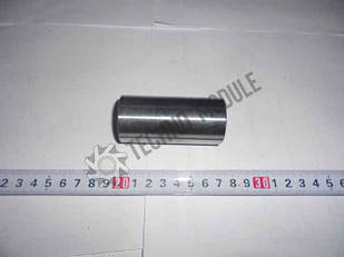 Палець поршня JD3102 (35x75)