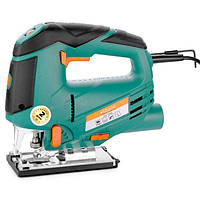 Лобзик електричний Sturm JS4110QL