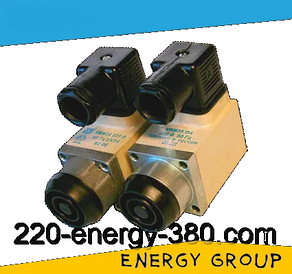 Електромагніт EMA-240 (аналог)