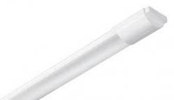 Світильник світлодіодний PHILIPS BN006C LED16 16 W NW L1200 G2 GM 230V IP20