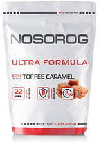 Комплексний протеїн Nosorig Ultra Formula 1 кг, фото 4