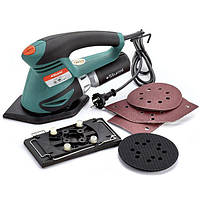 Багатофункціональна шліфмашина (Три в одному) Sturm OS8132M