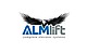 Ліфтова компанія ALMlift