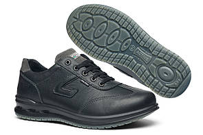 Чоловічі черевики Grisport 43011A46
