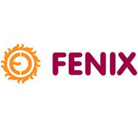 FENIX. Двожильний нагрівальний кабель ADSV 18 Вт/м