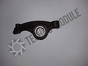 Коромисло клапана JD3102