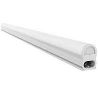 СВІТИЛЬНИКИ ЛІНІЙНІ HOROZ ELECTRIC