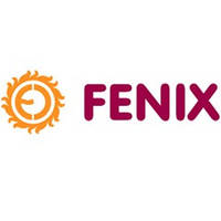FENIX Нагрівальні мати LDTS