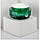 Відновлювальний крем із центелою азійською FarmStay Cica Farm Regenerating Solution Cream 50 мл, фото 3