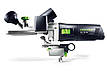 Затискна цанга Festool SZ-D 6,35/OF 1000, фото 4