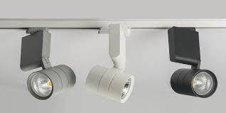 Світильники для приміщень