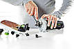 Затискна цанга Festool SZ-D 6,35/OF 1000, фото 5