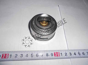 Термостат JD3102