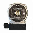 Циркуляційна помпа Grundfos UPS 15-50 75 W 59765003