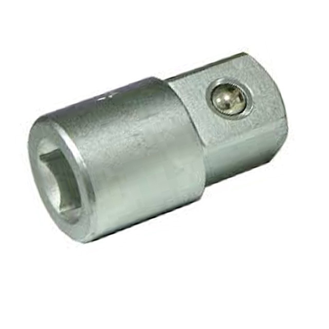 Адаптер 3/4" (Мама) x 1" (Папа) L=68 мм 80968 F