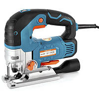 Лобзик електричний Sturm JS4195P