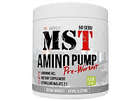 MST Amino Pump 300 g