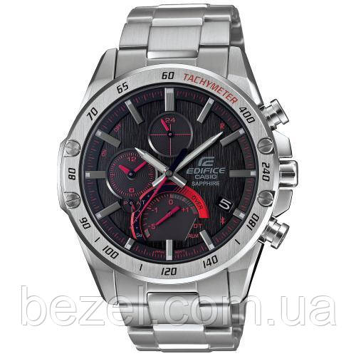 Чоловічі годинники Casio Edifice EQB-1000XD-1AER