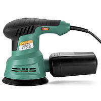 Ексцентрикова шліфувальна машина Sturm OS8135R