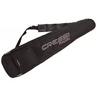 Сумка Cressi-sub Gara Bag (сумка для длинных ласт)