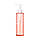 Гідрофільна олія з кісточок абрикоса і горіхів макадамії TONY MOLY Wonder Apricot Seed Deep Cleansing Oil, фото 3