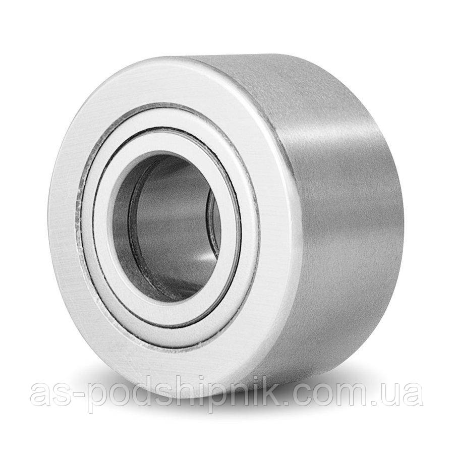 Підшипник NUTR30 FO Bearings