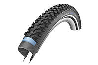 Покришка Schwalbe Marathon Plus MTB 26x2,1 Performance SmartGuard