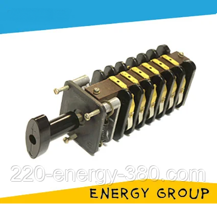 Пості УП-5313 (розл.схеми), фото 1