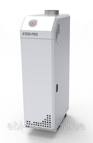 Житомир   ATEM-PRO    3 КС - Г - 007 Н бок