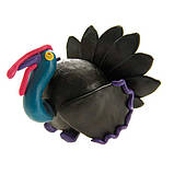 Ліпимо тварин із пластиліну, фото 8