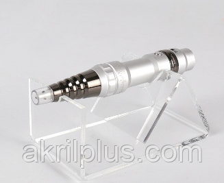 Тримач для тату-машини, тату-пістолет