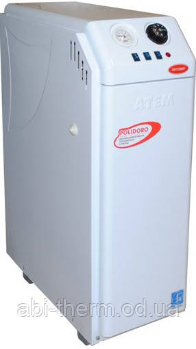 Житомир -3 КС-Г- 010 СН/КЕ 4,5 верх