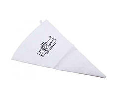 Мішок кондитерський 46 см