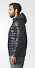 Пуховик Adidas Varilite Ho Jkt (BQ7782), фото 6