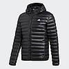 Пуховик Adidas Varilite Ho Jkt (BQ7782), фото 5