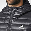 Пуховик Adidas Varilite Ho Jkt (BQ7782), фото 7