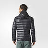 Пуховик Adidas Varilite Ho Jkt (BQ7782), фото 4