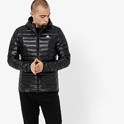Пуховик Adidas Varilite Ho Jkt (BQ7782)