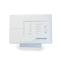 Контролер для керування зонами опалення COMPUTHERM Q4Z