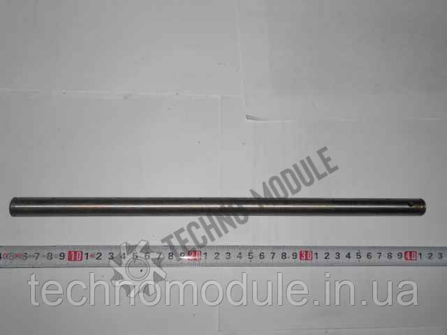 Вісь коромирадло JD3102, фото 1