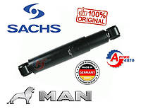 Амортизатор Sachs MAN TGL, TGM, 8.150, 8.180 Ман 311895